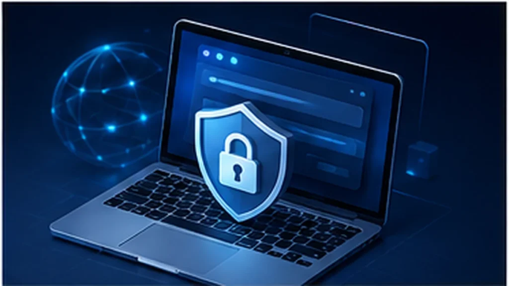 Se connecter à ChatGPT sur le web avec Chrome, Safari, Edge ou Firefox