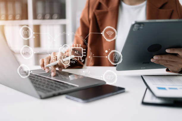 ChatGPT gratuit : comment profiter de l’IA sans payer (avantages, limites et astuces) 7 image 13