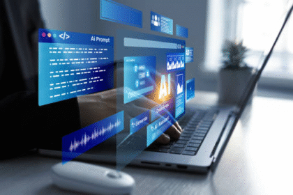 ChatGPT Image : Créez des Visuels avec l’IA, Comparatif et Guide Complet des Générateurs d’Images