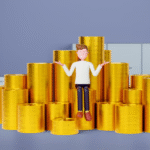 Serena lève 200 millions d’euros pour accélérer l’IA appliquée et la transition énergétique