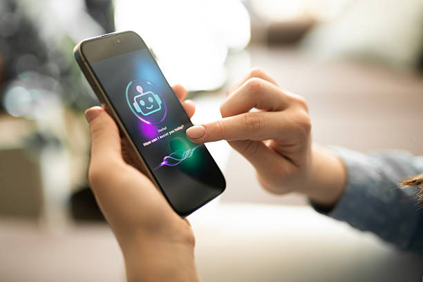 Détecteur ChatGPT : comment repérer un texte généré par l’intelligence artificielle en 2025 7 Qu’est-ce qu’un détecteur ChatGPT ?