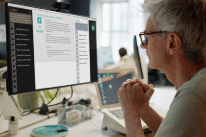 ChatGPT Go, ChatGPT Plus, ChatGPT Pro et ChatGPT Business : quel plan choisir en 2025 ?