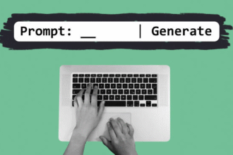 Prompt ChatGPT : le secret pour exploiter toute la puissance de l’intelligence artificielle 11 Prompt ChatGPT : le secret pour exploiter toute la puissance de l’intelligence artificielle