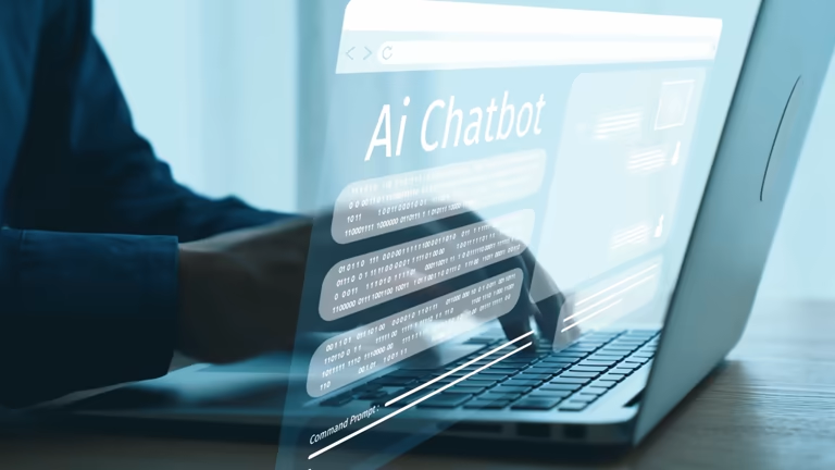 Prompt ChatGPT : le secret pour exploiter toute la puissance de l’intelligence artificielle 7 Qu’est-ce qu’un prompt ChatGPT ? Définition et fonctionnement concret