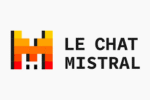 Qu’est-ce que le chat Mistral AI : guide complet + comparatif des différents plans 2 Qu’est-ce que le chat Mistral AI : guide complet + comparatif des différents plans