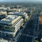 La Californie adopte une loi historique de sécurité pour les modèles d’IA 9 La Californie adopte une loi historique de sécurité pour les modèles d’IA