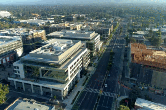 La Californie adopte une loi historique de sécurité pour les modèles d’IA 12 La Californie adopte une loi historique de sécurité pour les modèles d’IA