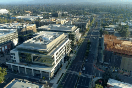 La Californie adopte une loi historique de sécurité pour les modèles d’IA 12 La Californie adopte une loi historique de sécurité pour les modèles d’IA