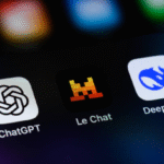 Mistral ai Application : comment se connecter et utiliser l'IA rapidement sur Android, iOS et Windows 8 Mistral ai Application : comment se connecter et utiliser l'IA rapidement sur Android, Mac et Windows