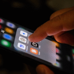 Le président des Émirats arabes unis rencontre le CEO d’OpenAI : un partenariat stratégique autour de l’intelligence artificielle