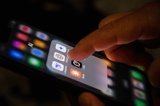 Le président des Émirats arabes unis rencontre le CEO d’OpenAI : un partenariat stratégique autour de l’intelligence artificielle 11 Le président des Émirats arabes unis rencontre le CEO d’OpenAI : un partenariat stratégique autour de l’intelligence artificielle