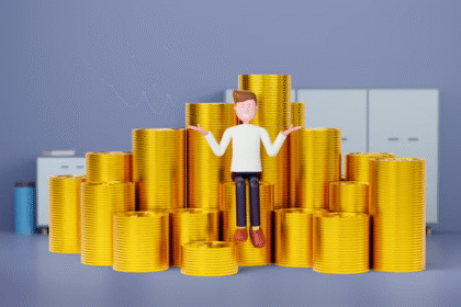 Serena lève 200 millions d’euros pour accélérer l’IA appliquée et la transition énergétique