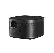 Humain Horizon Pro : un ordinateur IA native ouvre une nouvelle ère informatique 10 Humain Horizon Pro : un ordinateur IA native ouvre une nouvelle ère informatique