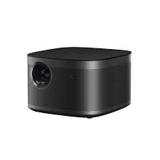 Humain Horizon Pro : un ordinateur IA native ouvre une nouvelle ère informatique