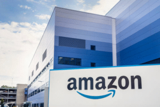 Commander sur amazon : suivi, annulation et astuces pratiques 11 Commander sur amazon : suivi, annulation et astuces pratiques