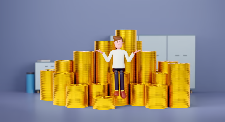 Serena lève 200 millions d’euros pour accélérer l’IA appliquée et la transition énergétique