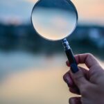 ChatGPT Atlas : OpenAI lance un navigateur Web intégrant un assistant intelligent