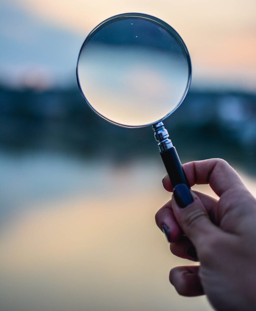 ChatGPT Atlas : OpenAI lance un navigateur Web intégrant un assistant intelligent