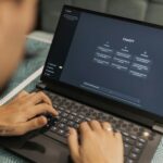 Comment utiliser ChatGPT sans inscription (Guide complet 2025)