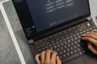 Rédaction et ChatGPT : guide complet pour écrire mieux, plus vite et avec créativité 15 Rédaction et ChatGPT : guide complet pour écrire mieux, plus vite et avec créativité