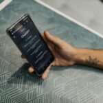 ChatGPT WhatsApp : comment avoir ChatGPT sur WhatsApp ?