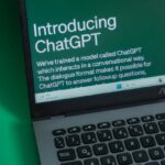 ChatGPT connexion : comment se connecter à son compte sur web, Android, iOS et Mac ?