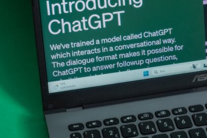 ChatGPT connexion : comment se connecter à son compte sur web, Android, iOS et Mac ?