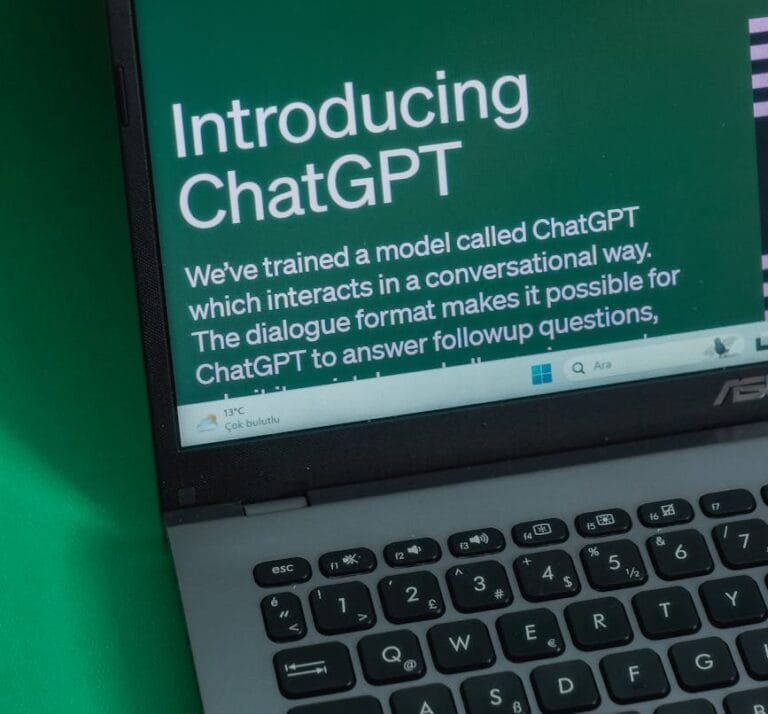 ChatGPT connexion : comment se connecter à son compte sur web, Android, iOS et Mac ?