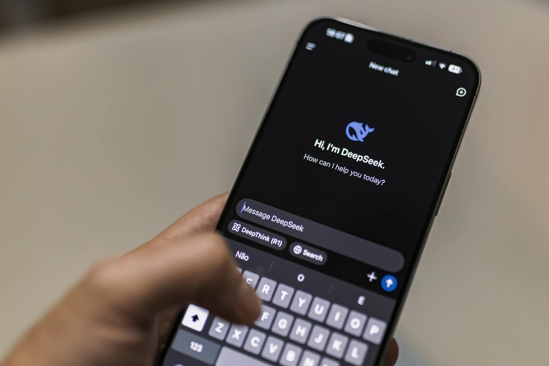 ChatGPT WhatsApp : comment avoir ChatGPT sur WhatsApp ? 7 Pourquoi utiliser ChatGPT dans WhatsApp ?