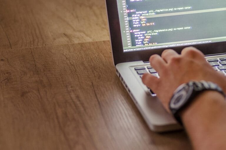 ChatGPT Codex : l’intelligence artificielle qui révolutionne le code et la création numérique