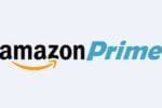 Amazon Prime : Tout ce qu’il faut savoir sur les services, le prix, et la gestion de votre compte en France