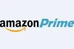 Amazon Prime : Tout ce qu’il faut savoir sur les services, le prix, et la gestion de votre compte en France