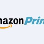 Amazon Prime : Tout ce qu’il faut savoir sur les services, le prix, et la gestion de votre compte en France 9 Amazon Prime : Tout ce qu’il faut savoir sur les services, le prix, et la gestion de votre compte en France