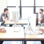 ChatGPT assistant Shopping : comment l'utiliser ?