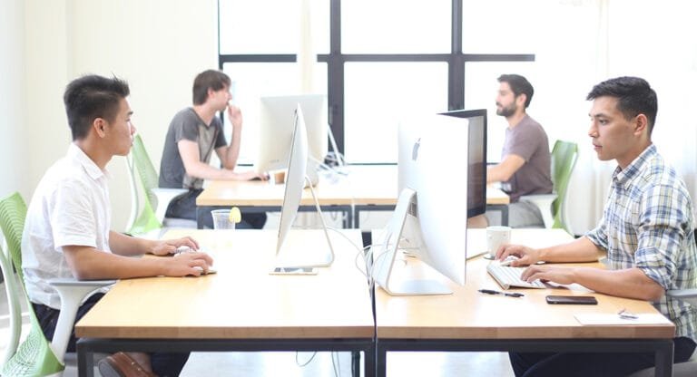 ChatGPT assistant Shopping : comment l'utiliser ?