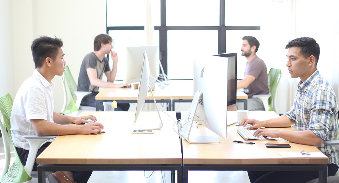 ChatGPT Assistant Shopping : nous l'avons testé, découvrez les résultats et notre avis 6 ChatGPT assistant Shopping : comment l'utiliser ?