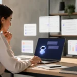Top 150 meilleurs prompts ChatGPT à copier-coller en 2026