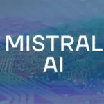 Mistral ai API : Commen l'utiliser dans son application web