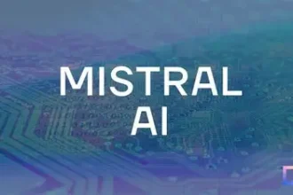 Mistral ai API : Commen l'utiliser dans son application web