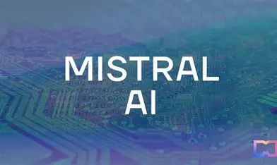 Mistral ai API : Commen l'utiliser dans son application web