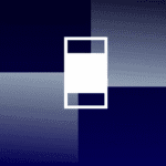 La Fin de la Barrière du Code : Test Complet de Google Gemini 3