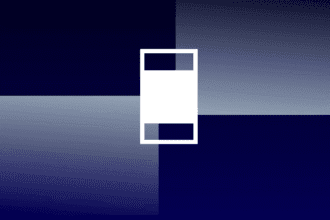 La Fin de la Barrière du Code : Test Complet de Google Gemini 3