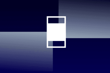 La Fin de la Barrière du Code : Test Complet de Google Gemini 3