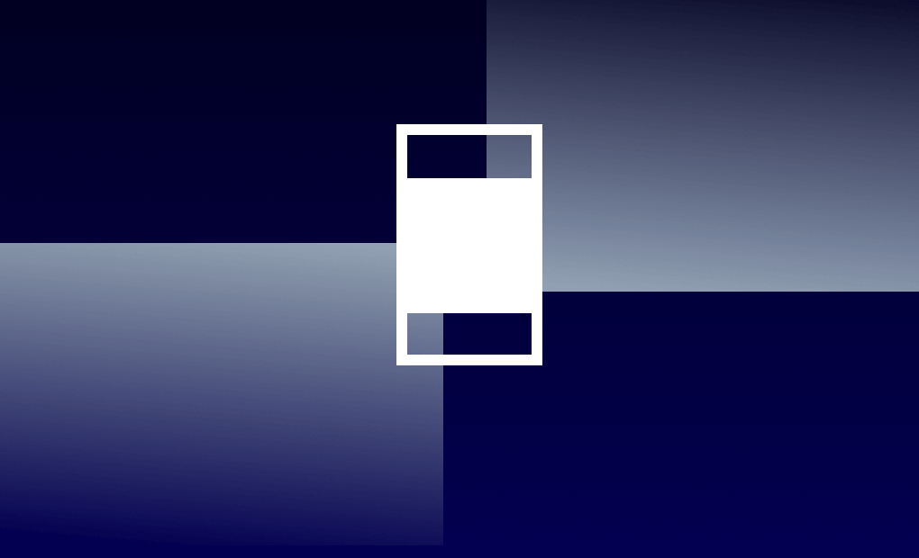 La Fin de la Barrière du Code : Test Complet de Google Gemini 3