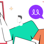 Midjourney v6 vs DALL-E 3 : le duel ultime de la génération d'images ultra-réalistes