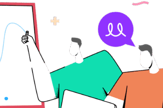 Midjourney v6 vs DALL-E 3 : le duel ultime de la génération d'images ultra-réalistes