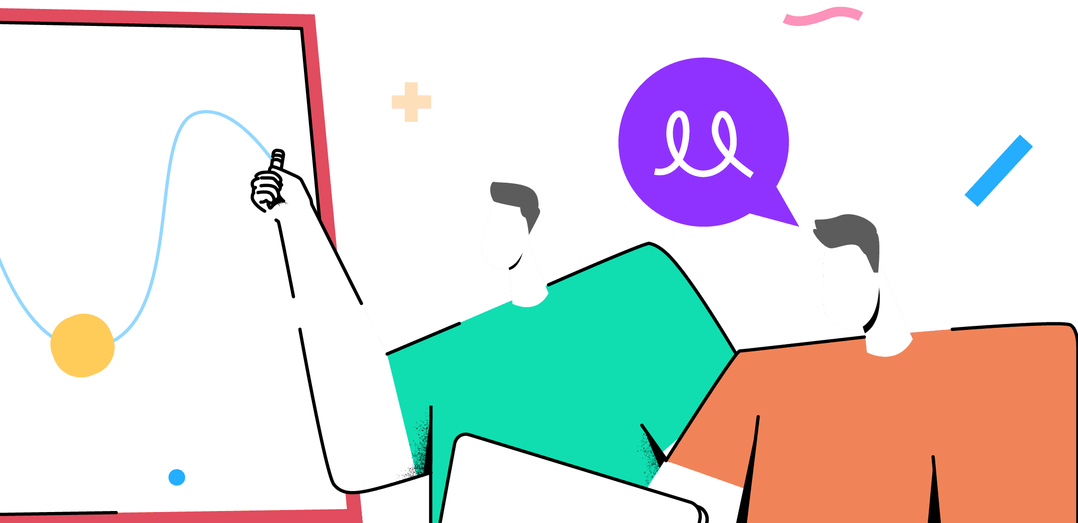 Midjourney v6 vs DALL-E 3 : le duel ultime de la génération d'images ultra-réalistes 6 Midjourney v6 vs DALL-E 3 : le duel ultime de la génération d'images ultra-réalistes