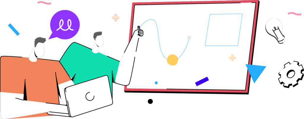 Midjourney v6 vs DALL-E 3 : le duel ultime de la génération d'images ultra-réalistes 7 Midjourney v6 vs DALL-E 3 : le contexte de la révolution visuelle