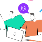 Comment contourner les réponses génériques de ChatGPT grâce au prompt engineering avancé 5 Comment contourner les réponses génériques de ChatGPT grâce au prompt engineering avancé