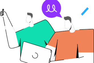 Comment contourner les réponses génériques de ChatGPT grâce au prompt engineering avancé 9 Comment contourner les réponses génériques de ChatGPT grâce au prompt engineering avancé